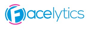 facelytics.io